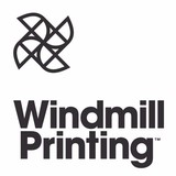 Windmill Printing Services - Other in Aberdeen