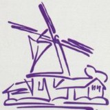 Windmills - Florists in Woodbridge