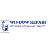 Window Repair - Other in Southend-on-Sea