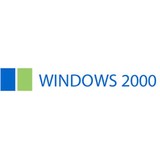 Windows 2000 North Ltd. - Other in Londonderry