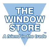 WindowStore (Brighton) - Double Glazing in Brighton