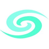 Windsor Food Machinery Ltd - Other in Ashford