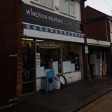 WINDSOR HEATING SUPPLIES - Other in Windsor