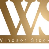 Windsor Stock Auditing Services - Other in Shrewsbury