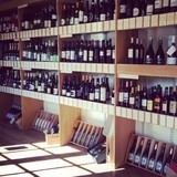 Wineman Ltd - Beer, Wine & Spirits in Reading