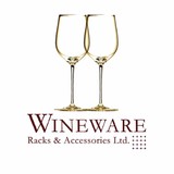 Wineware (Racks & Accessories) Ltd - Other in Littlehampton