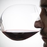 Winfield Wines - Beer, Wine & Spirits in London