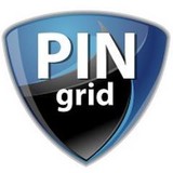 Winfrasoft - Other in Bracknell