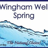 Wingham Well Spring - Other in Canterbury