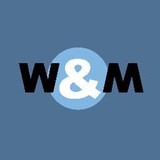 WINK & MACKENZIE - Solicitors & Lawyers in Elgin