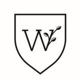 Winterwood Tutors - Private Tutors in London