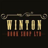 Winton Book Shop - Other in Bournemouth