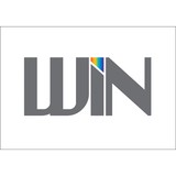 Wireless Information Network Ltd - Other in High Wycombe