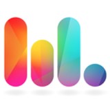 Wireless Logic Ltd - Other in Beaconsfield