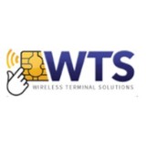 Wireless Terminal Solutions - Business Financing in Wallington