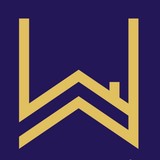 Witlet - Other in Witham