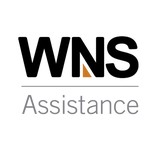 WNS Assistants UK Ltd - Other in Mansfield