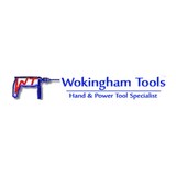 Wokingham Tool Co.Ltd - Other in Reading