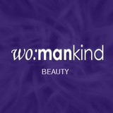 Womankind Beauty - Other in Edinburgh