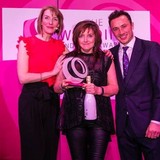 Wonderful Wedding Hair by Sharon Roberts - Wedding Hair, Beauty & Make-Up in Sutton