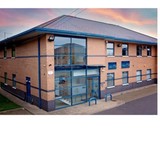 Woodcock Holmes - Real Estate Agents in Peterborough