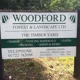 Woodford Forest & Landscape Ltd - Other in Salisbury