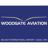 Woodgate Aviation (NI) Ltd - Other in Belfast