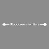 Woodgreen Furniture - Other in Ballymena