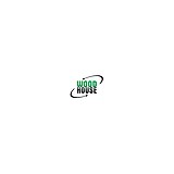 Woodhouse Environmental Services Ltd - Heating & Air Conditioning / HVAC in Southampton