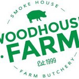 WOODHOUSE FARM BUTCHERY - Caterers in Leicester