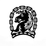 Woodlands Castle - Wedding Venues in Taunton