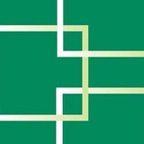 Woodthorpe Dental Centre Ltd - Dentists in York