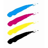 Words & Graphics Ltd - Other in Leicester