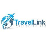 World Travel Link Ltd - Travel Agents in London