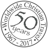 Worldwide Christian Travel - Travel Agents in Bristol