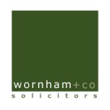 Wornham & Co Solicitors - Other in Birmingham