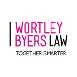 Wortley Byers - Other in Brentwood