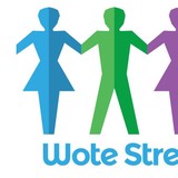 Wote Street Employment Bureau Ltd - Other in Basingstoke