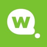 wotif.com - Other in Abingdon