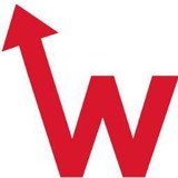 Wow Lifestyle Ltd - Other in Bradford