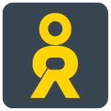 WPM Design & Manufacture - Other in Coventry