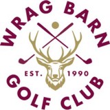 Wrag Barn Golf & Country Club - Other in Swindon