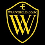 Wrapvehicles.co.uk - Car Accessories in Manchester