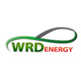 WRD Energy - Other in Hampton