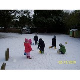 Wrens Pre-School Nursery - Other in Dunmow