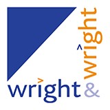 Wright & Wright - Real Estate Agents in Hinckley