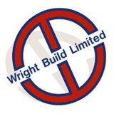 Wright Build Ltd - Other in Manchester