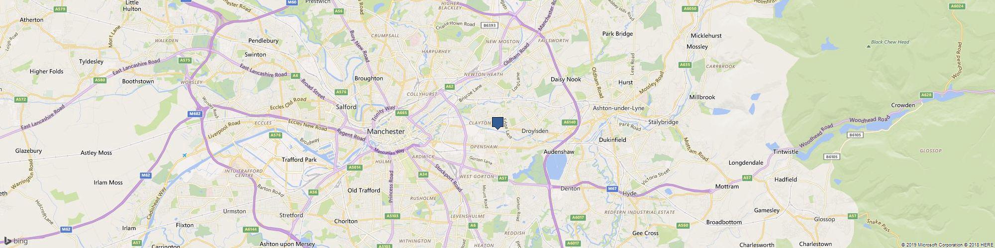 Wright Build Ltd cover photo