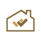 Wright Construction - Home Builders & Building Contractors in Chesterfield