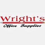 Wright's Office Supplies - Other in Darlington